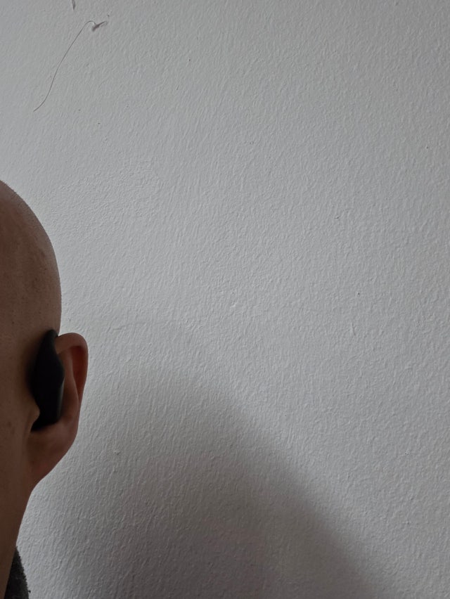 1775553893692.jpg?type=w640