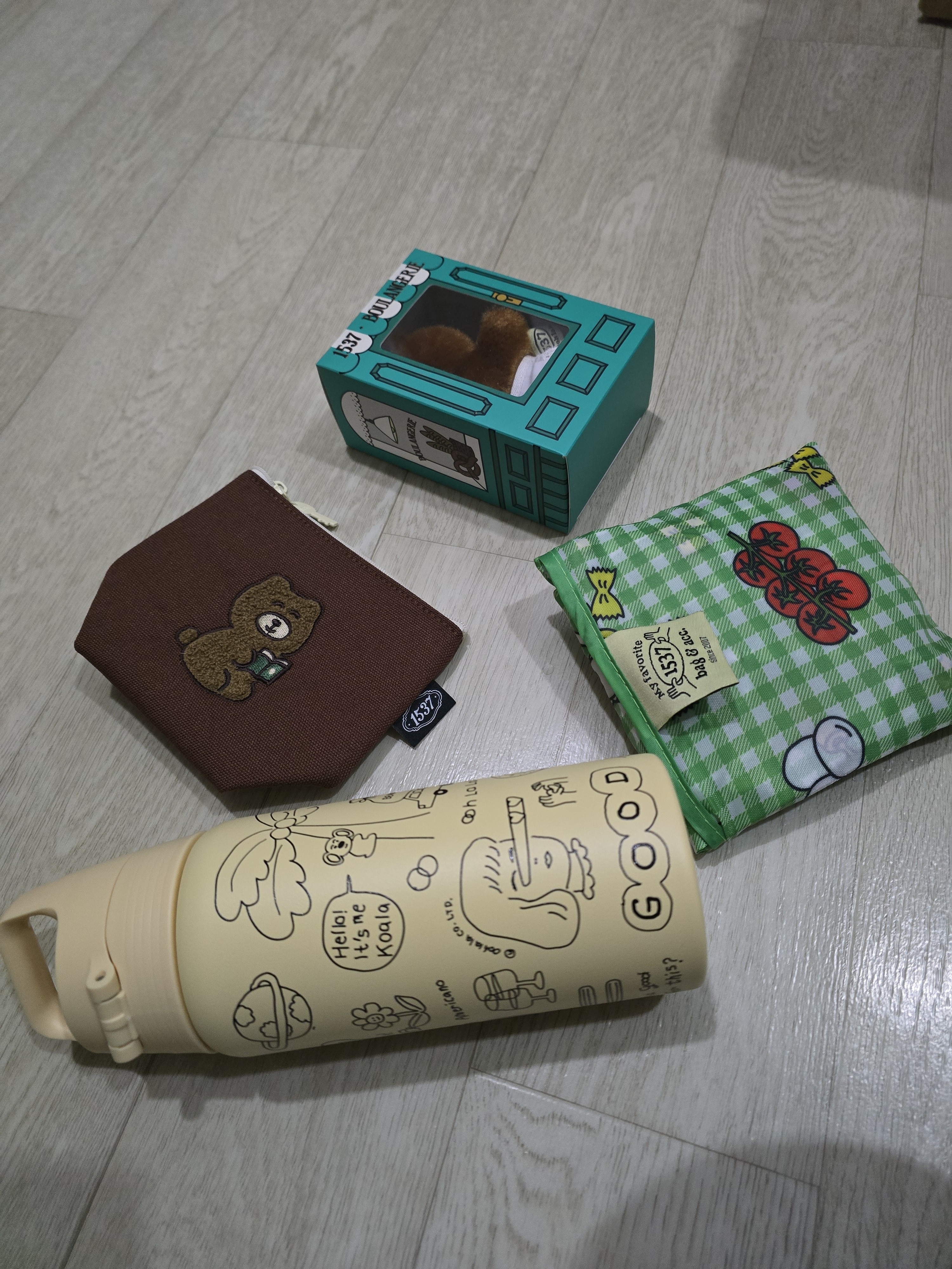 리뷰 이미지