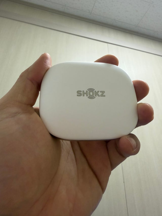 IMG_3894.jpeg?type=w640