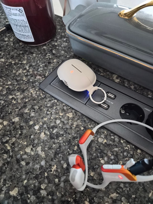 1775635222582.jpg?type=w640