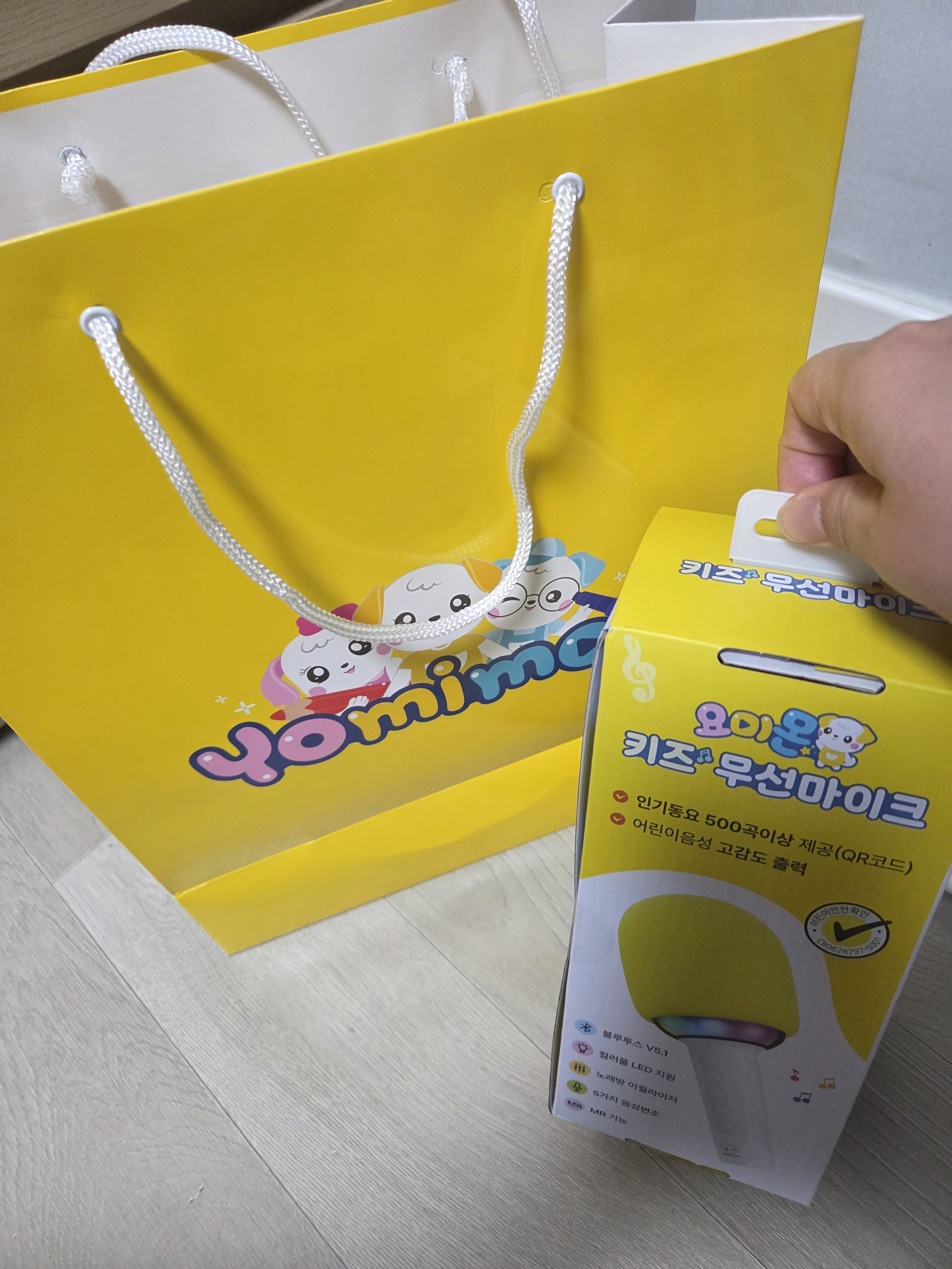 리뷰 이미지