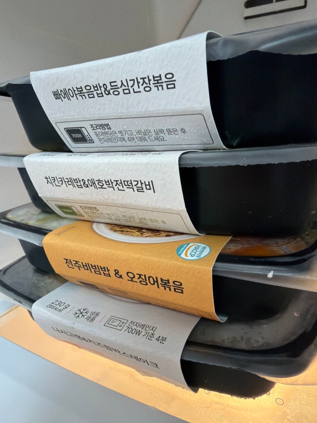 에디터이미지