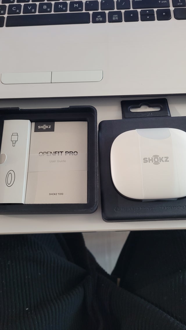 20260408_152019.jpg?type=w640