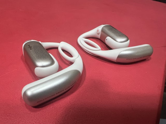 IMG_3382.jpeg?type=w640