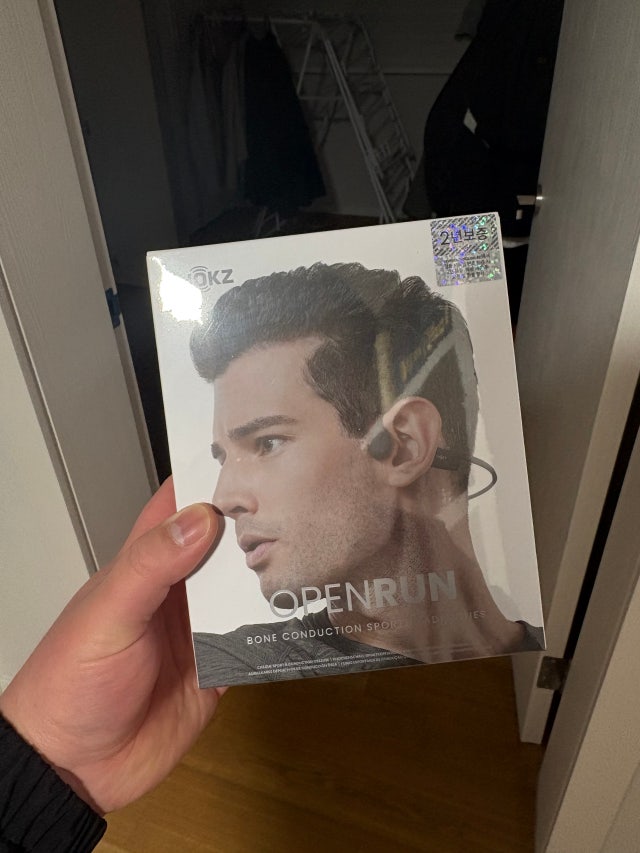 IMG_4950.jpeg?type=w640