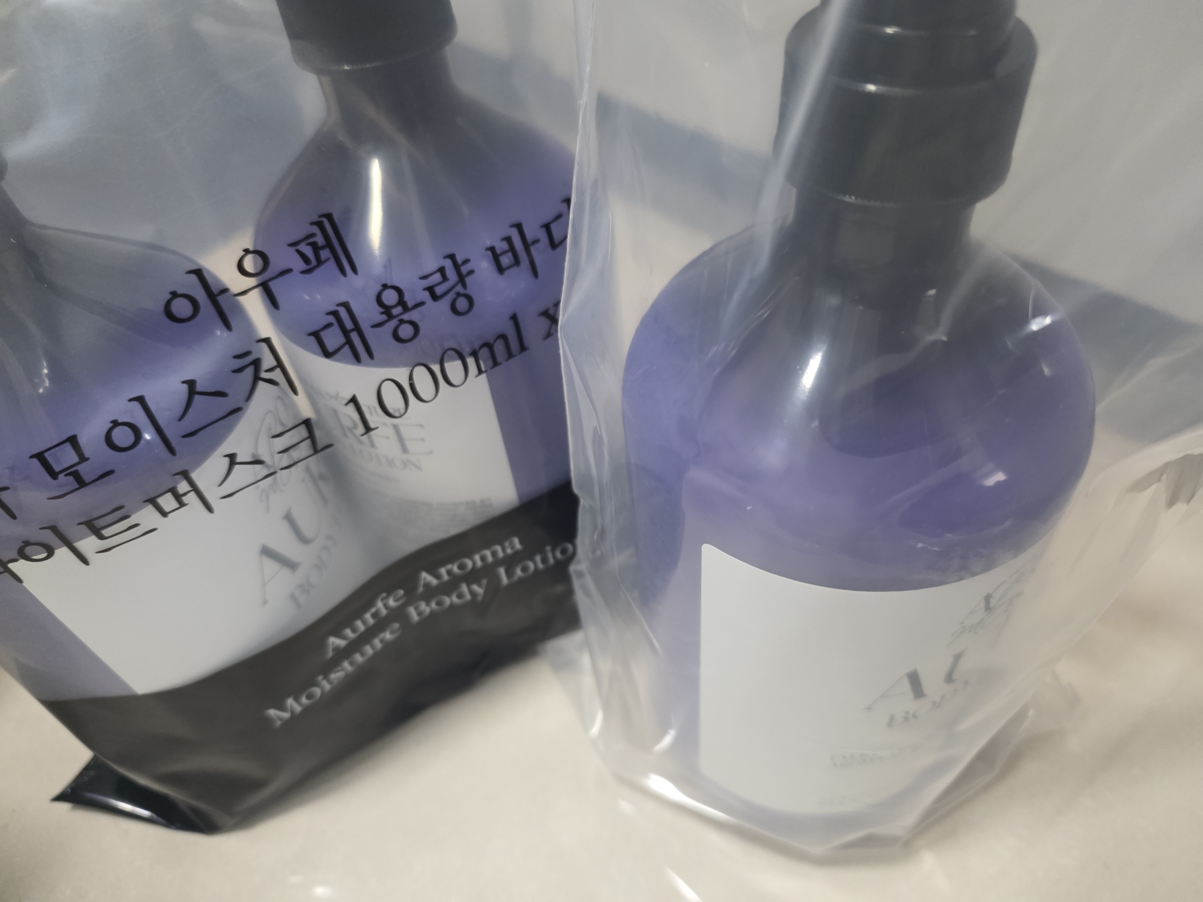 리뷰 이미지
