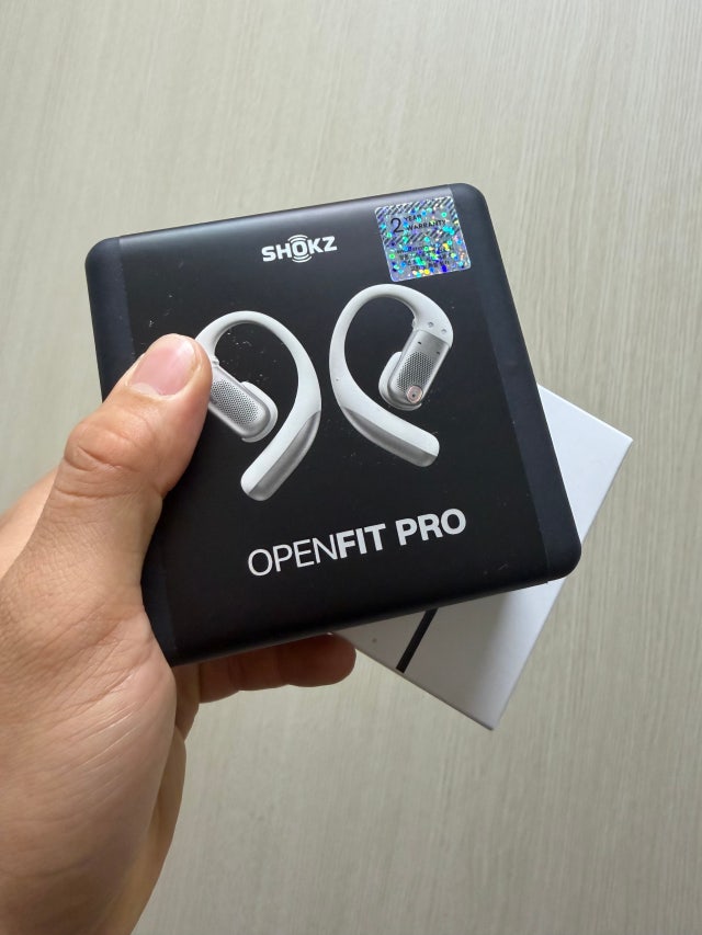 IMG_3893.jpeg?type=w640