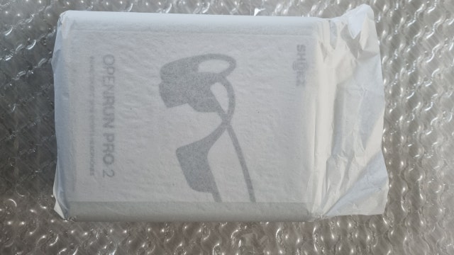 1000058051.jpg?type=w640