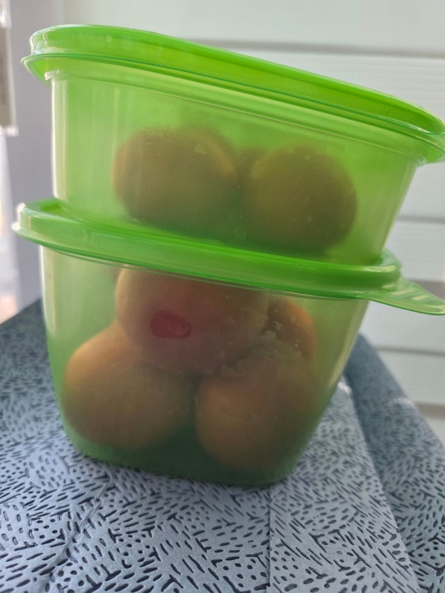 맛있어요.
판매가 될때 계속ㅈ구매할꺼예요