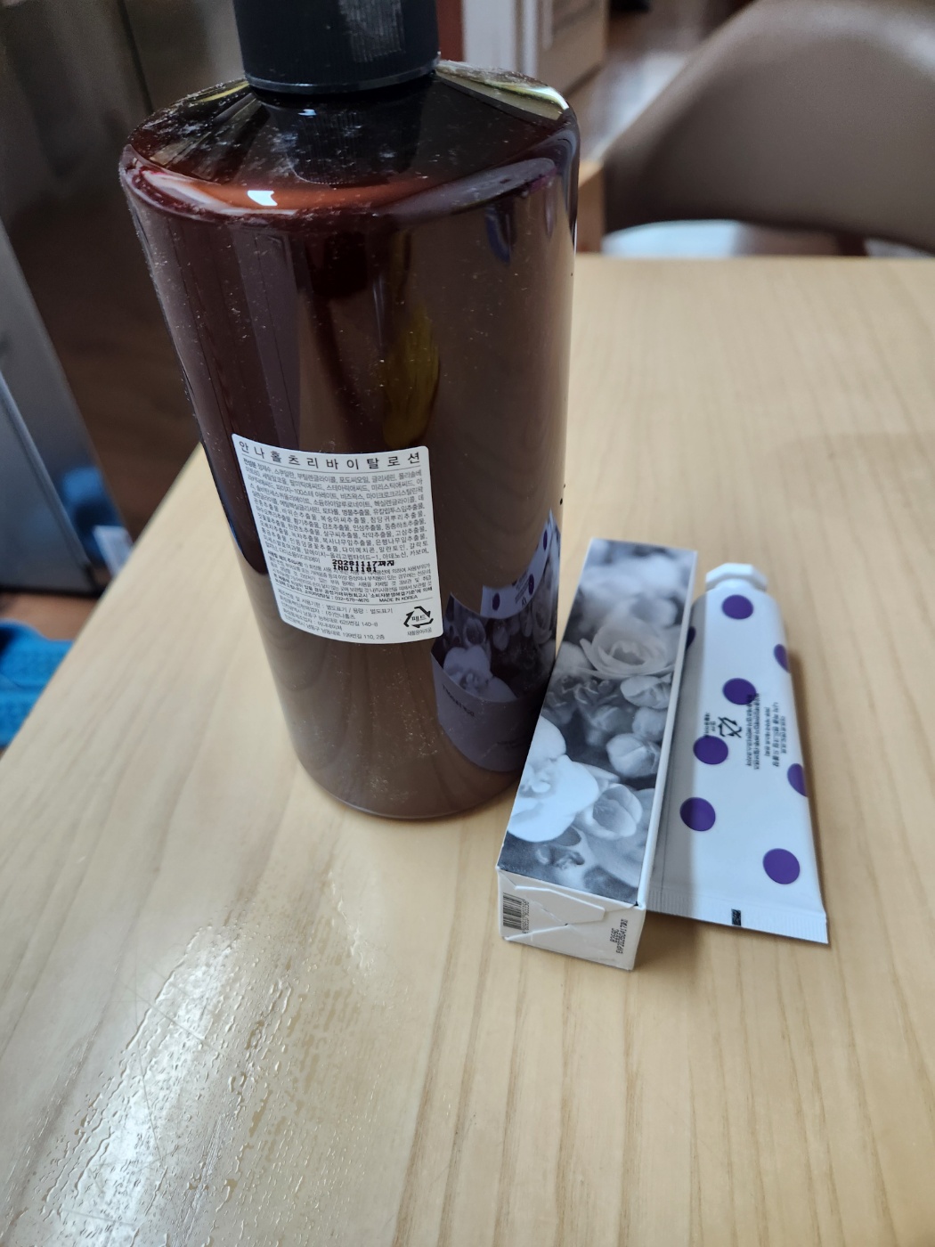 리뷰 이미지