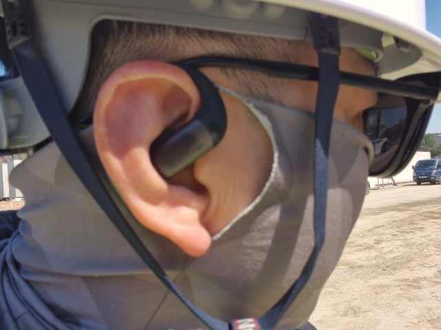 tmp_6881470097246128496.jpg?type=w640