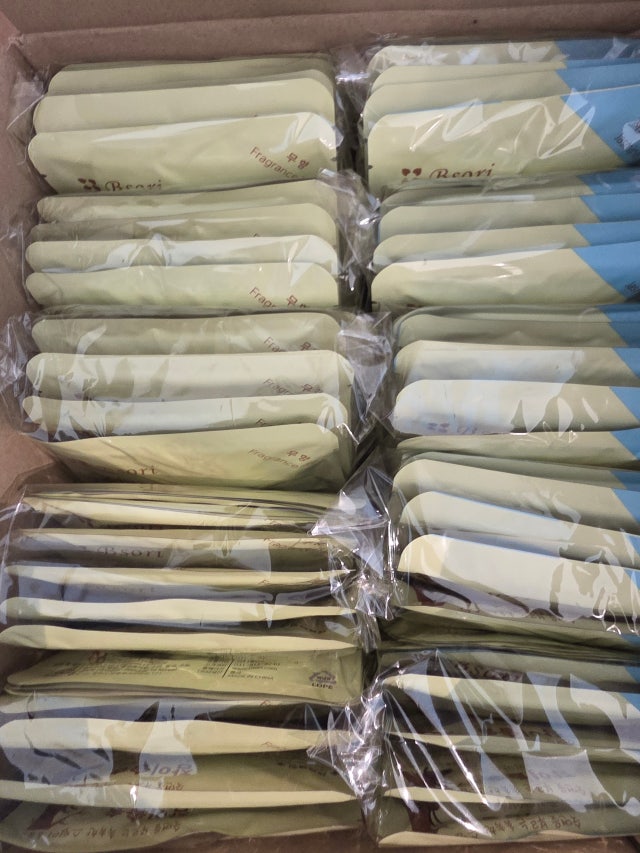 tmp_4495078657958809482.jpg?type=w640