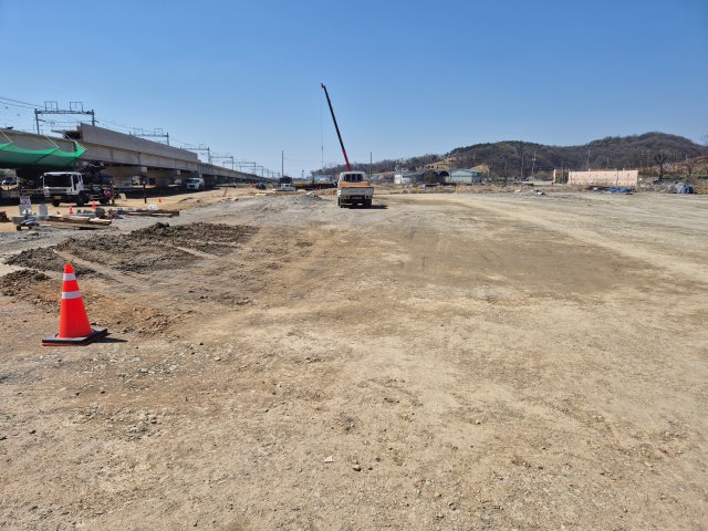 tmp_3843962644050376588.jpg?type=w640