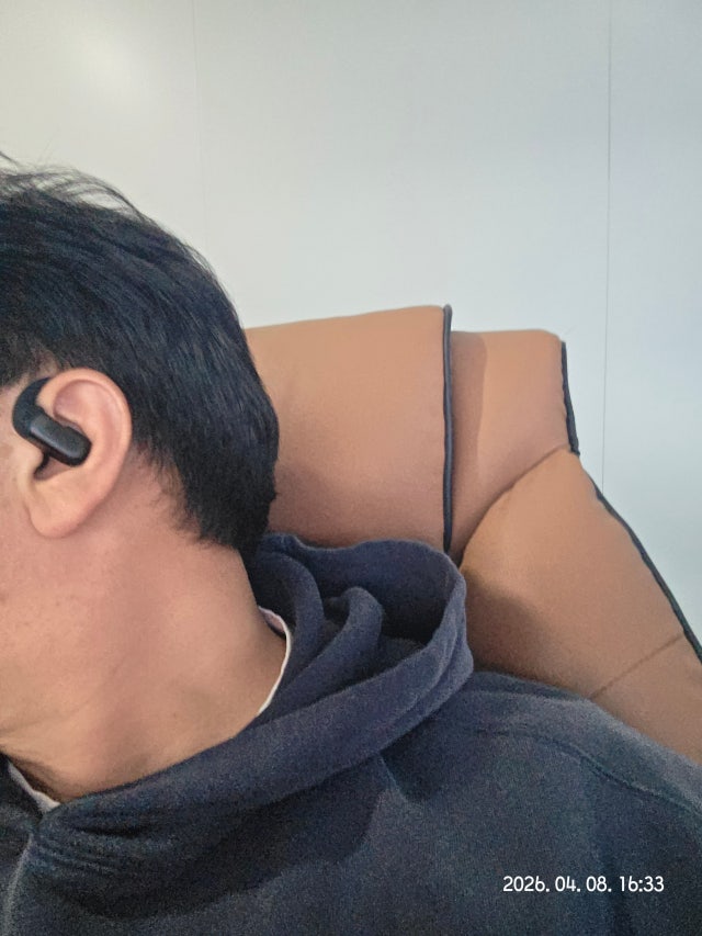 KakaoTalk_20260408_163404698.jpg?type=w640