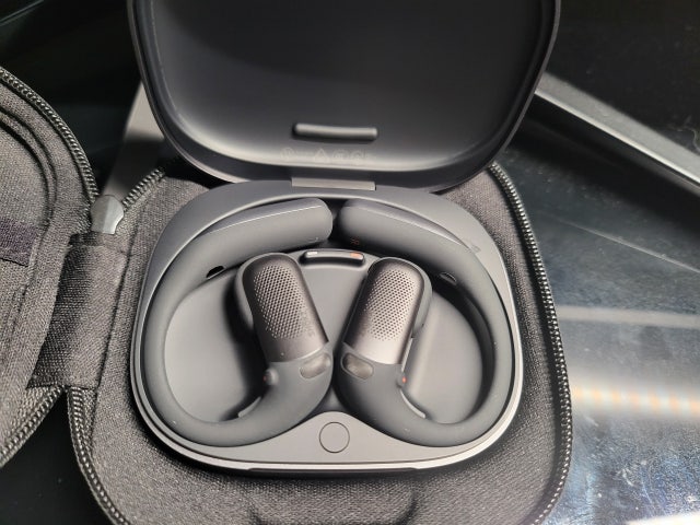 1000023098.jpg?type=w640