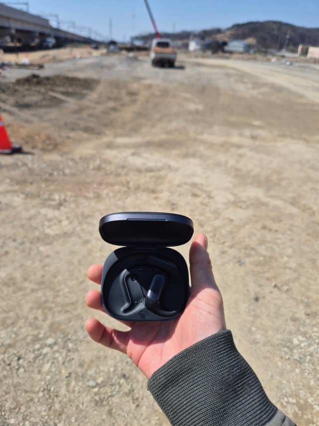 tmp_2488607787320013033.jpg?type=w640