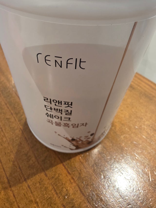 첨부파일