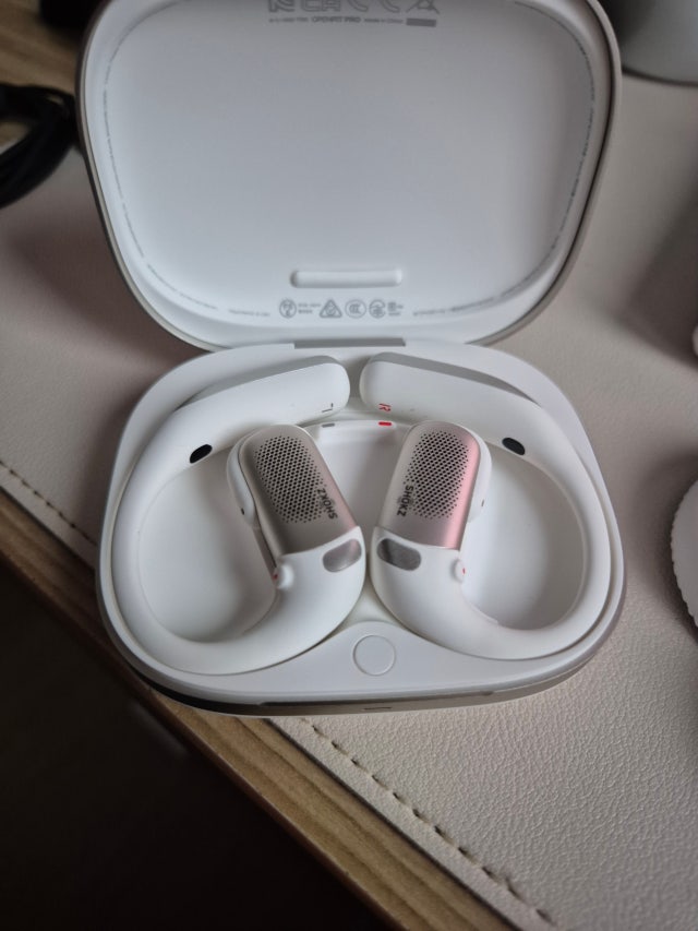 1775692140300.jpg?type=w640