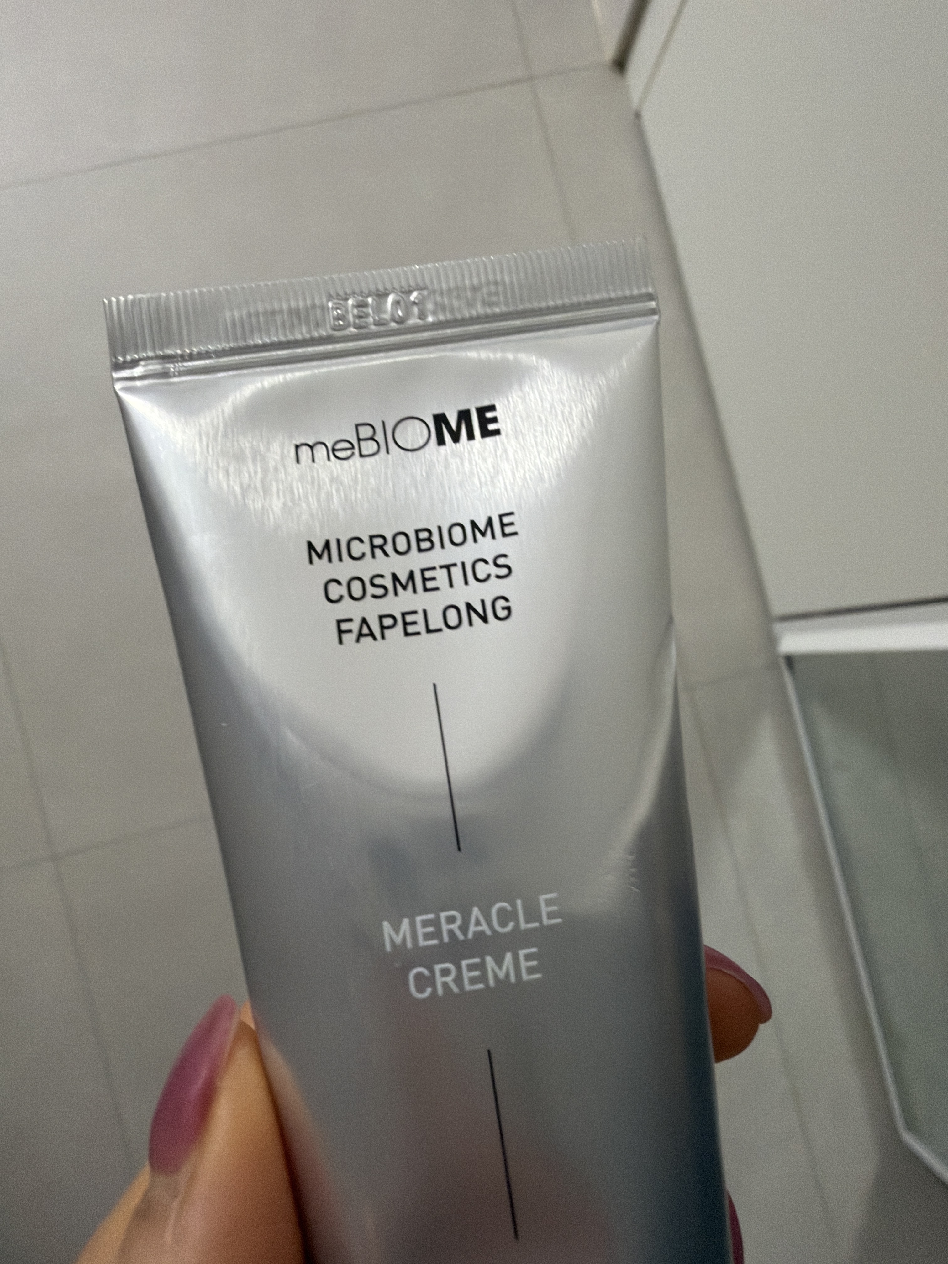 SmartStore review media