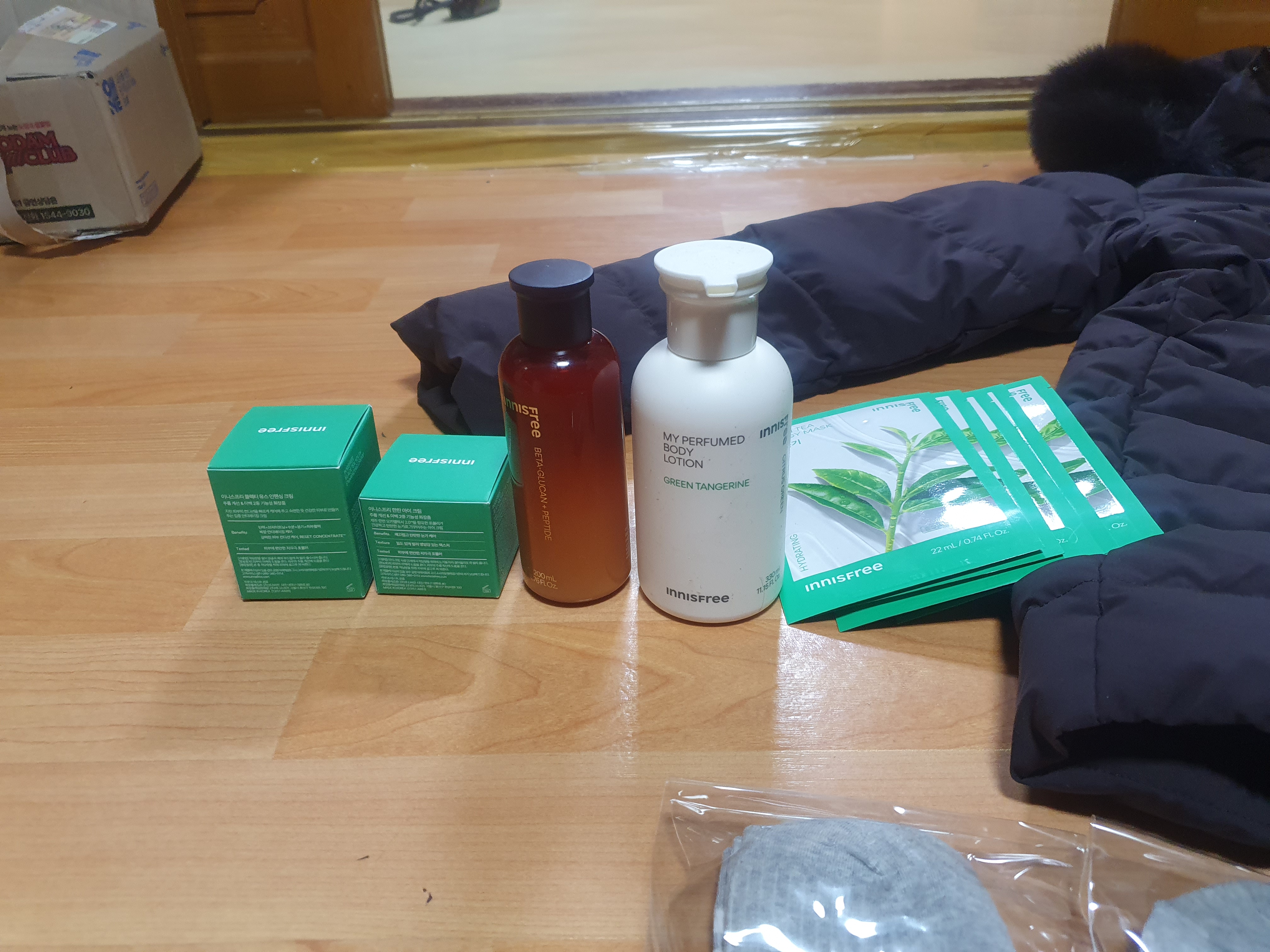 리뷰 이미지