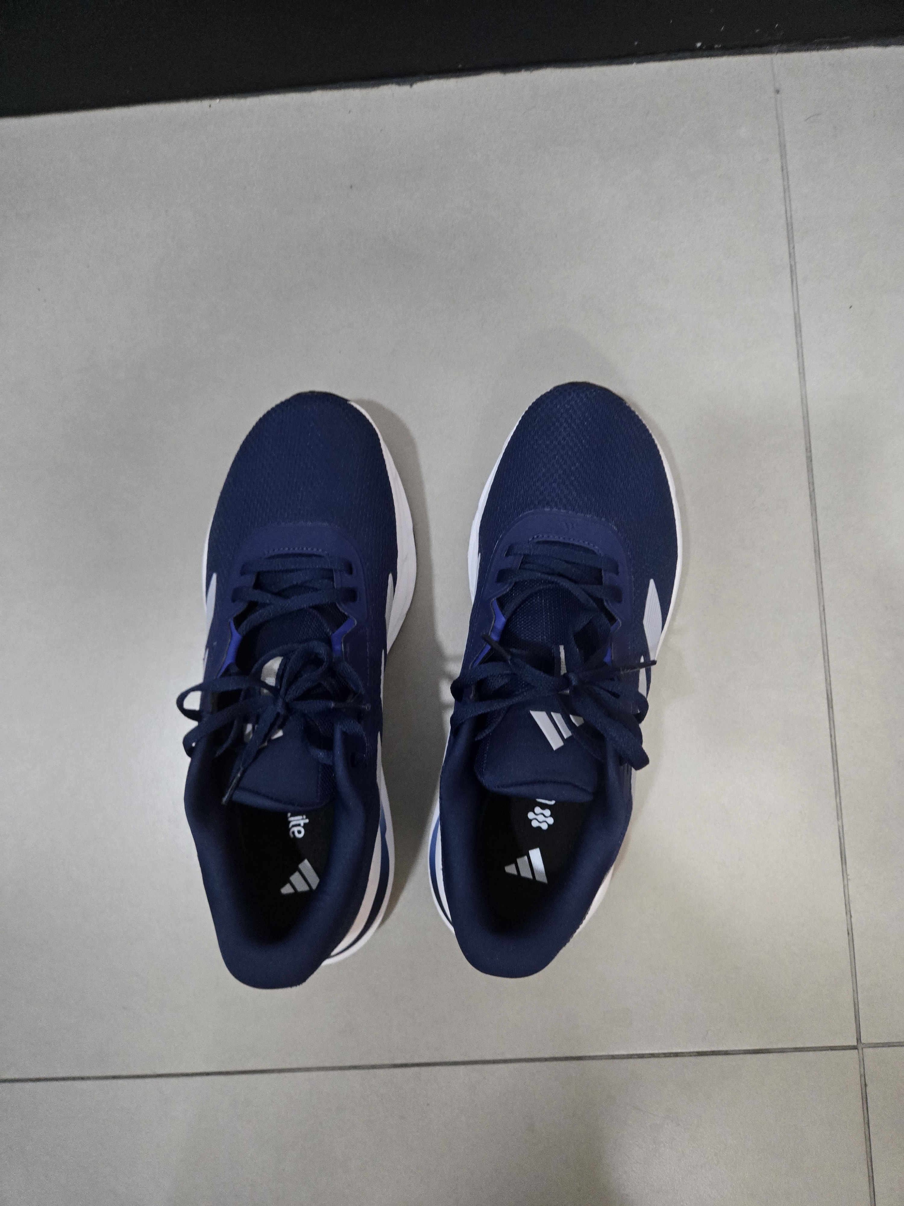 Review photo #18622