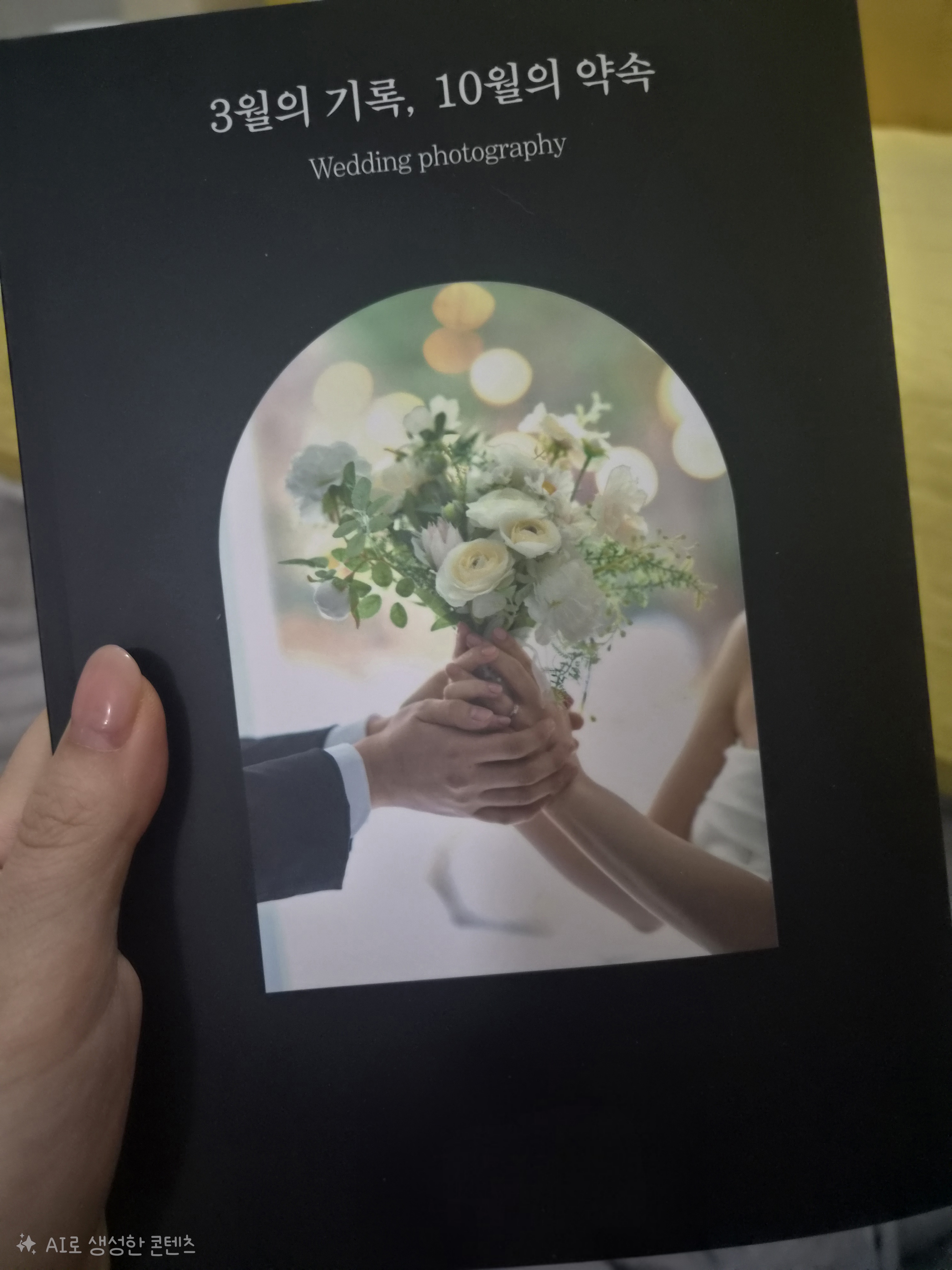 후기 사진 1