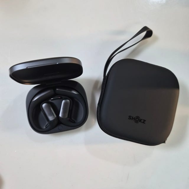 KakaoTalk_20260408_180704949_02.jpg?type=w640