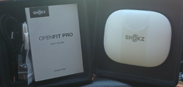 ED9994EBA9B420ECBAA1ECB298202026-04-0920113025.png?type=w640