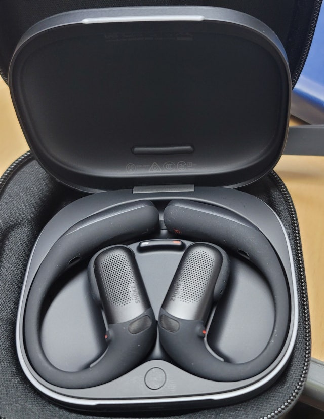 1000019225.jpg?type=w640