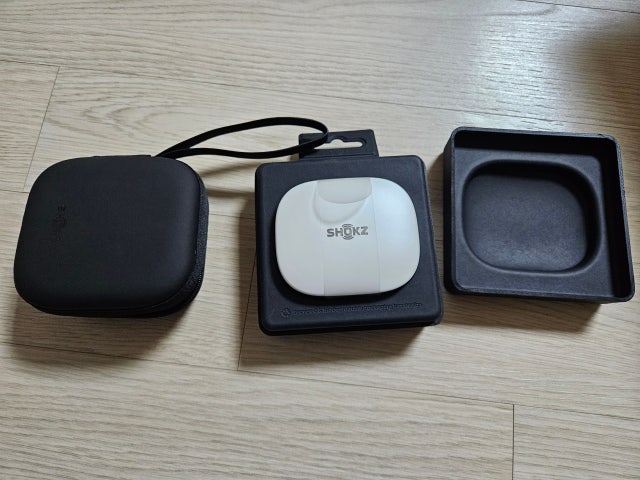 1000013461.jpg?type=w640