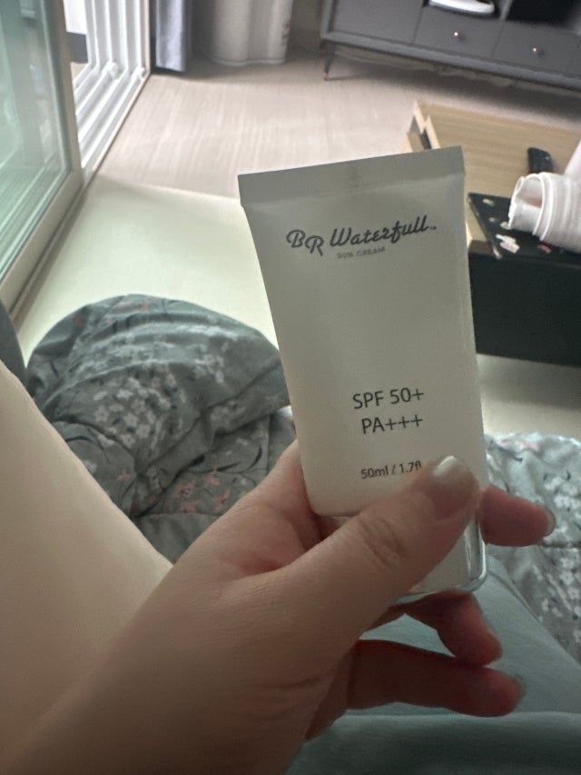 첨부파일