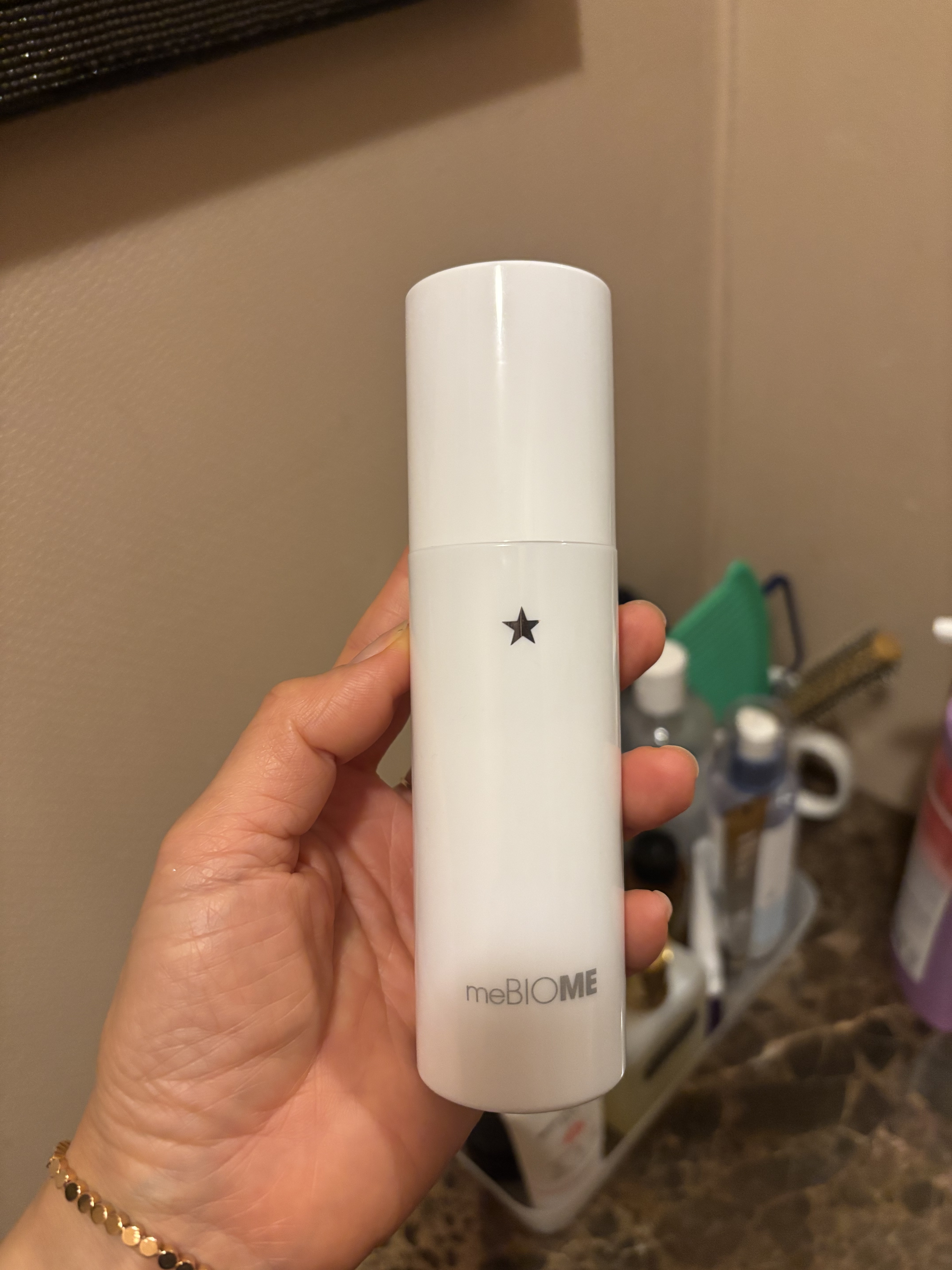 SmartStore review media