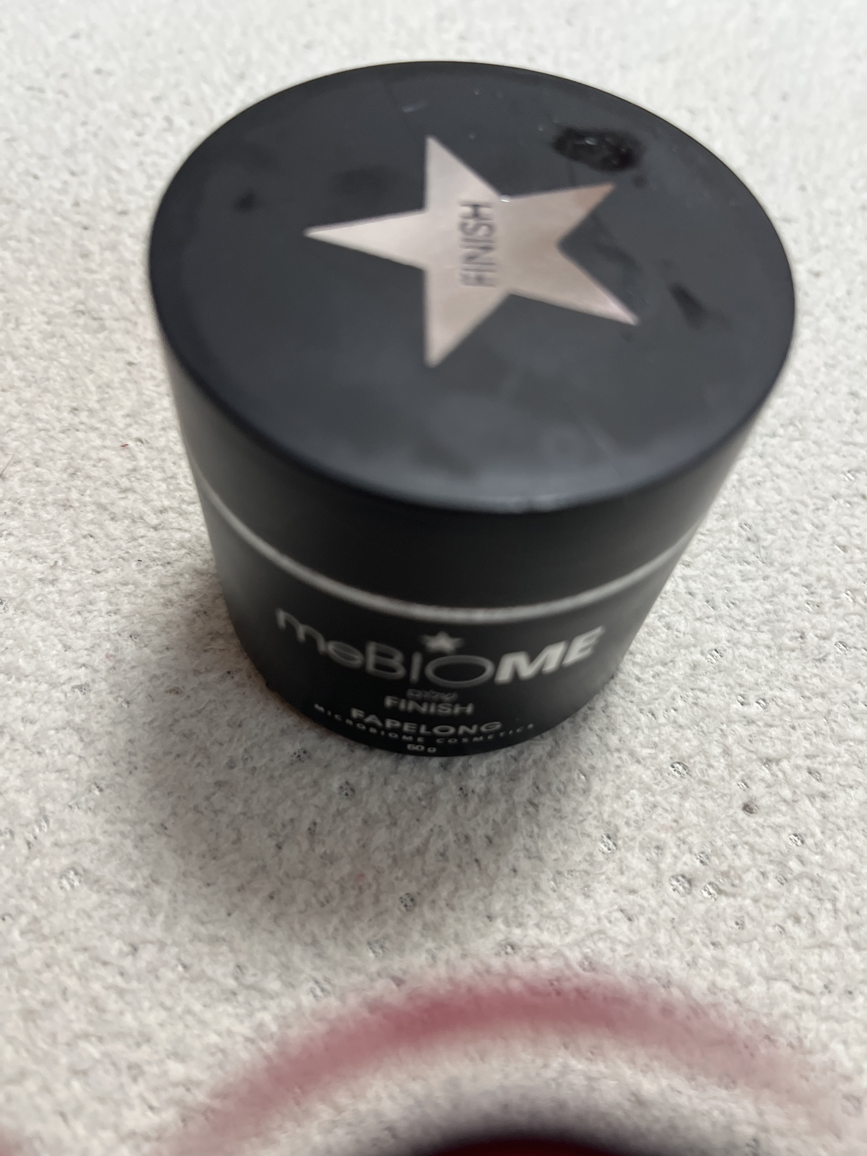 SmartStore review media