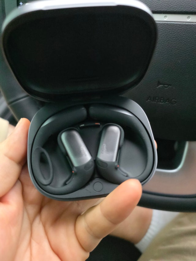 1775805233773.jpg?type=w640