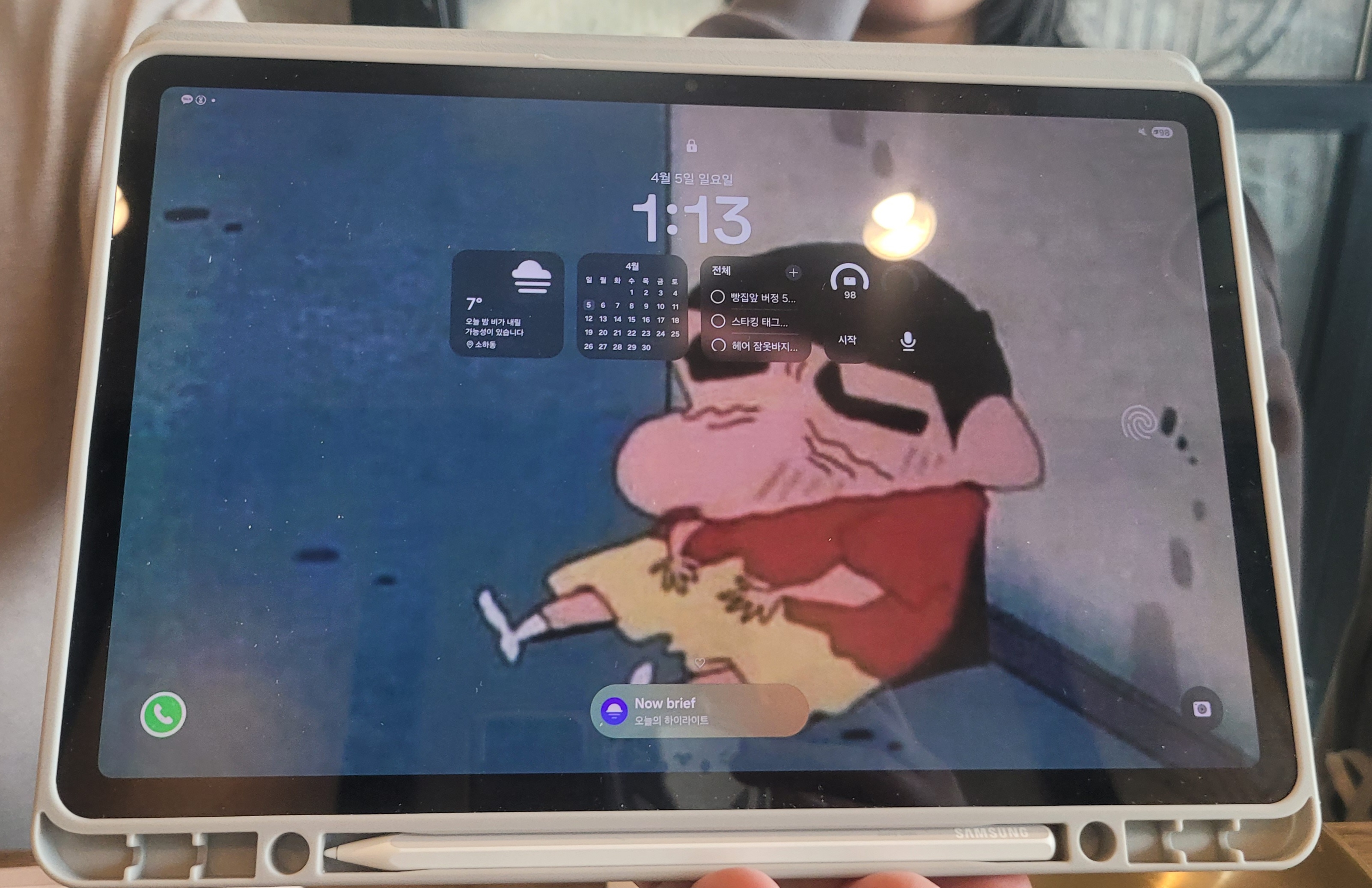 리뷰 이미지