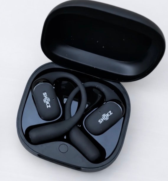 IMG_4909.jpeg?type=w640