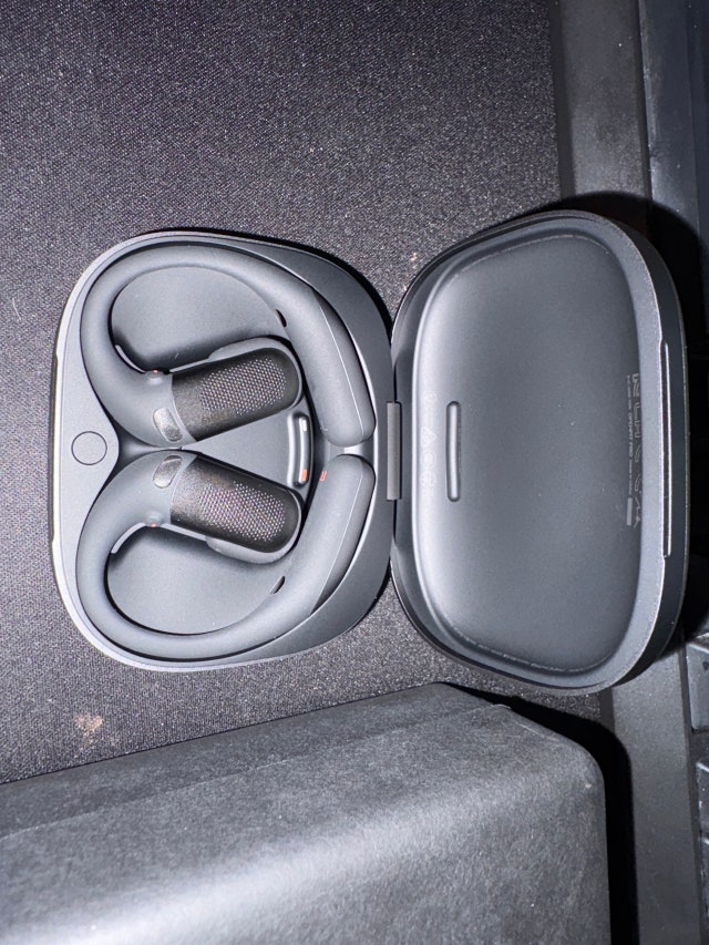 IMG_0607.jpeg?type=w640