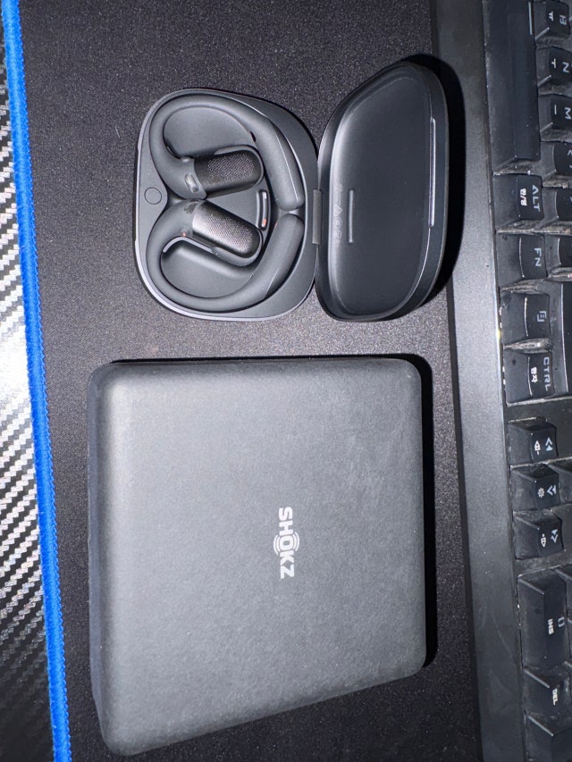 IMG_0606.jpeg?type=w640