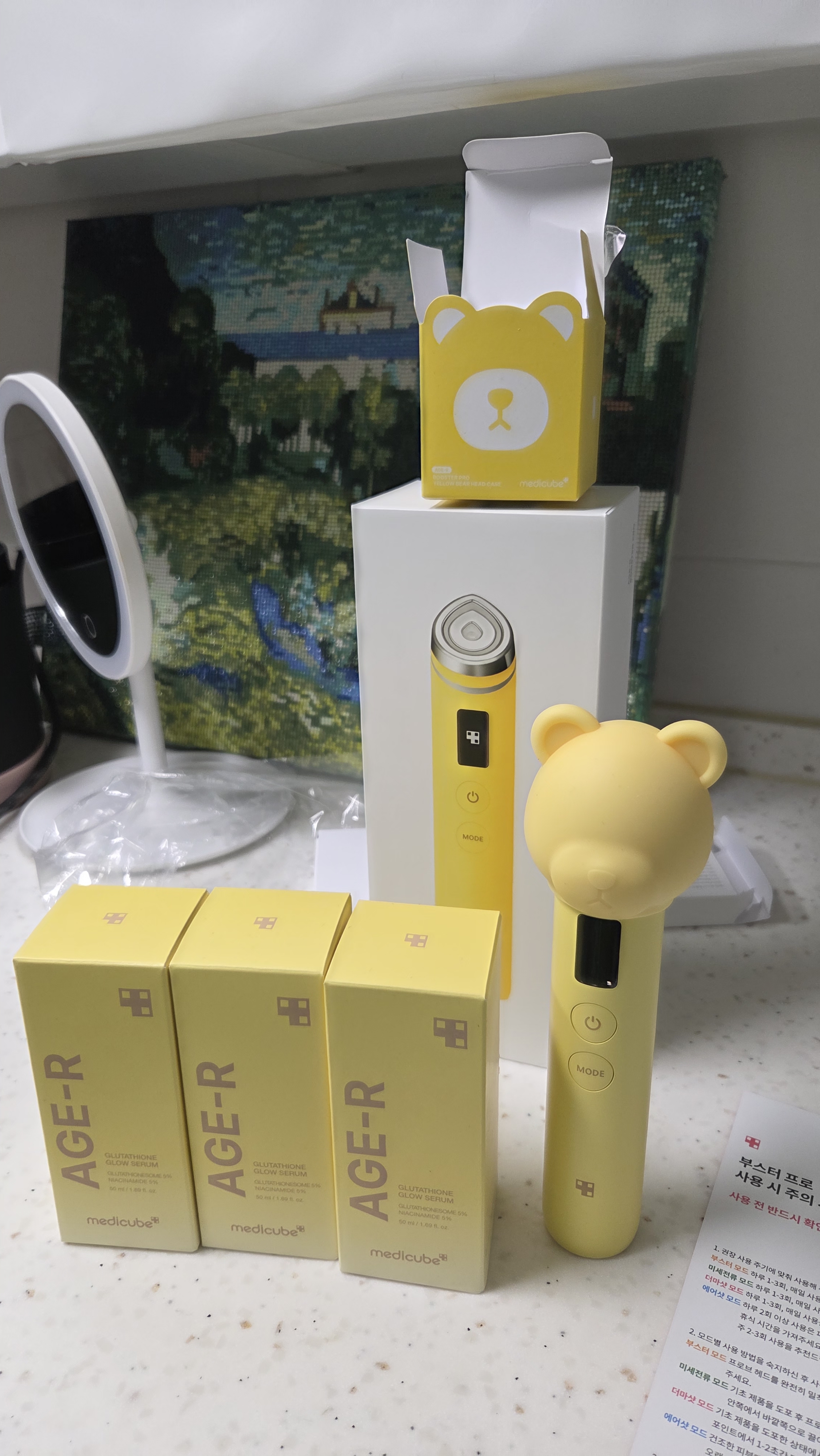 리뷰 이미지