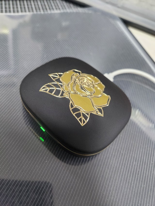 1775802637344.jpg?type=w640