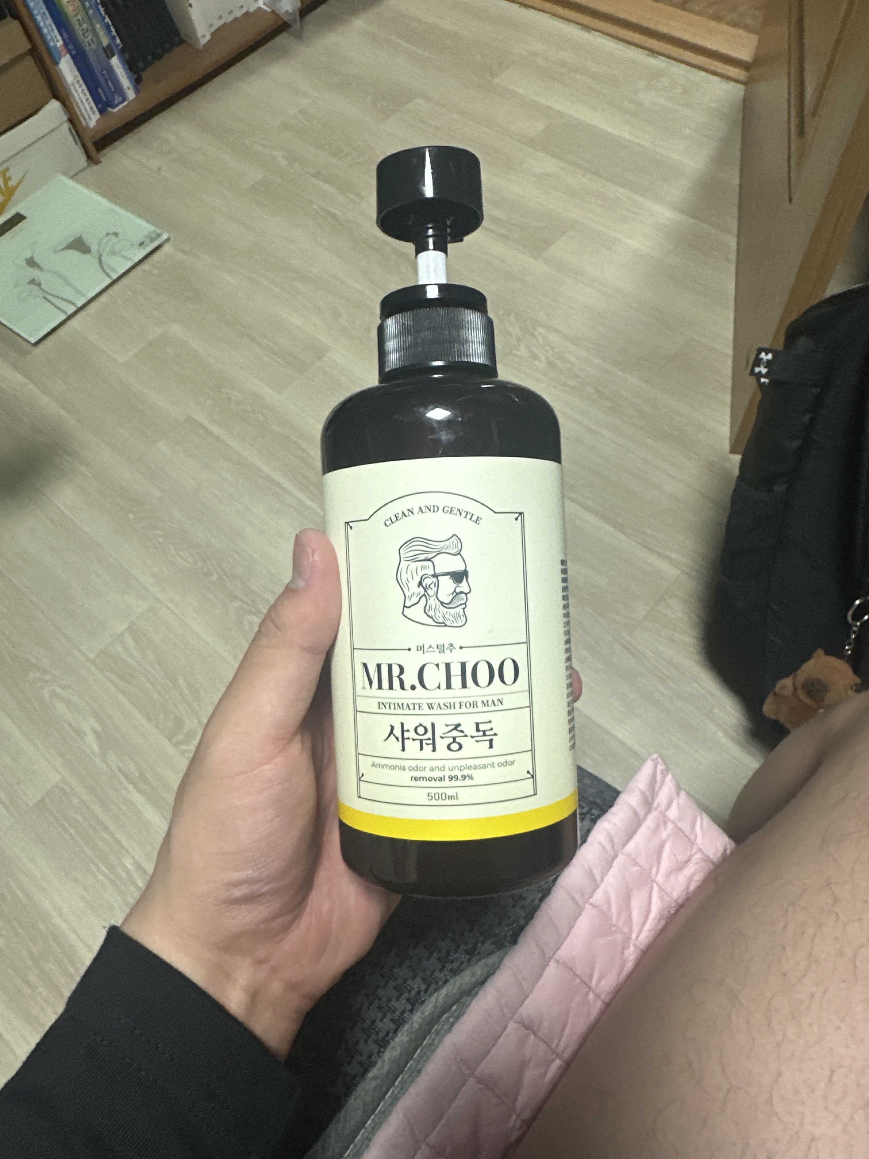 리뷰 이미지