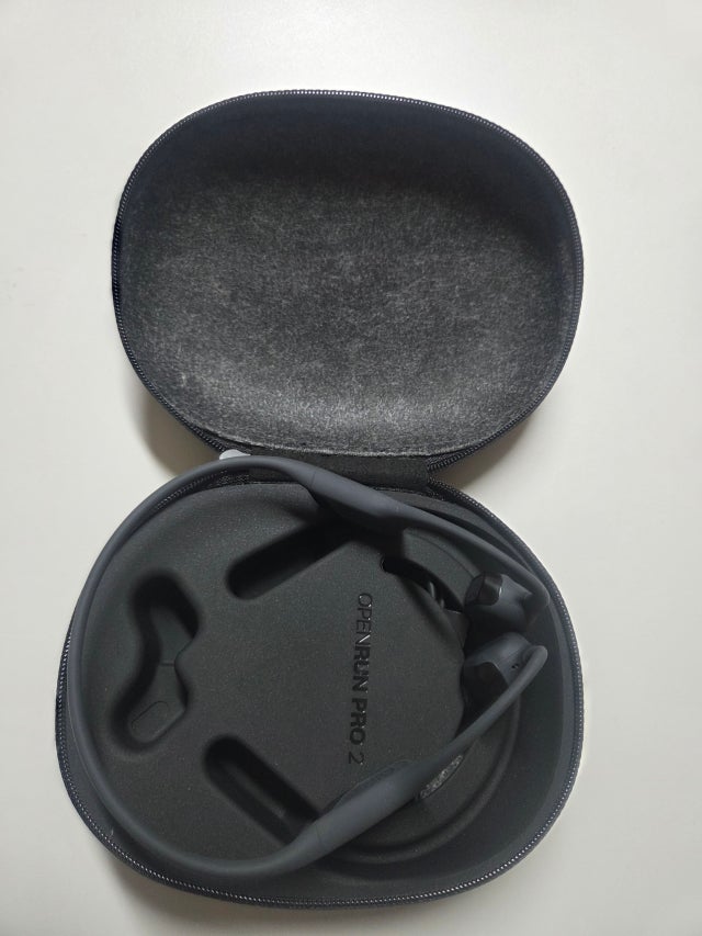 1775797166635.jpg?type=w640