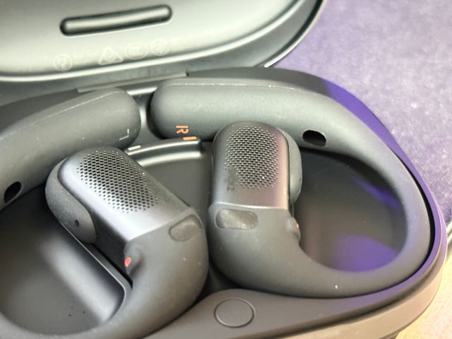 KakaoTalk_20260410_215457696_01.jpg?type=w640