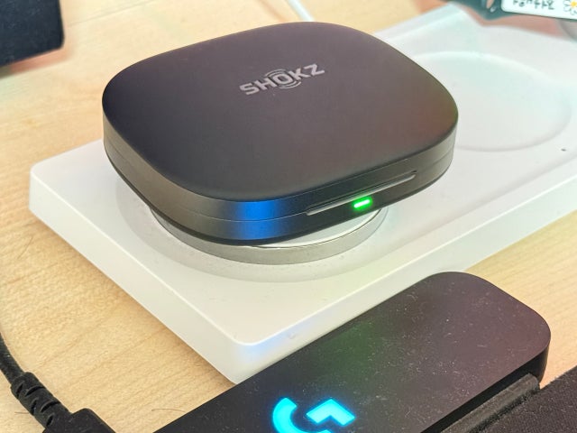 KakaoTalk_20260410_215457696.jpg?type=w640