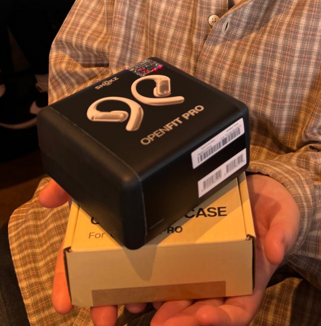 KakaoTalk_20260411_155036256.jpg?type=w640