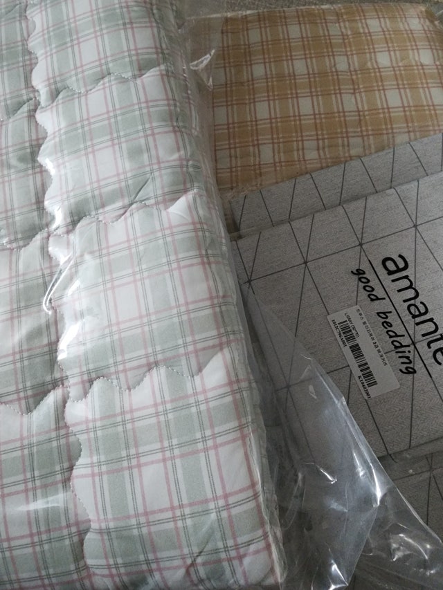 이미지를 찾을 수 없습니다.