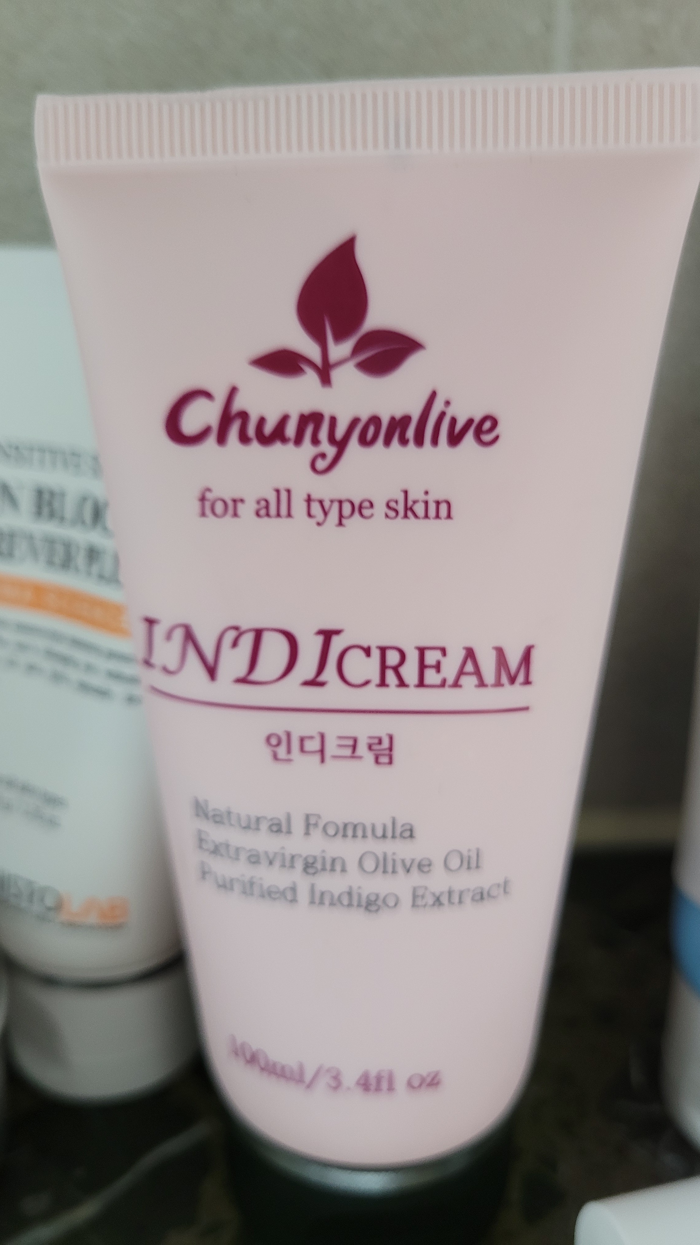 리뷰 이미지