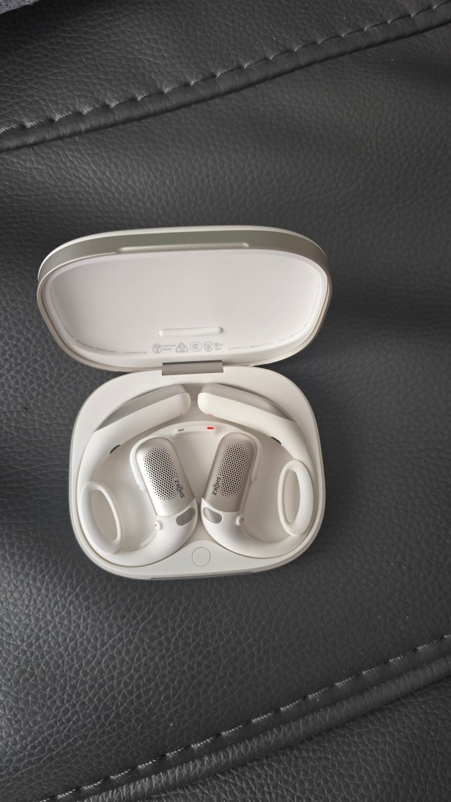 1775868523053.jpg?type=w640