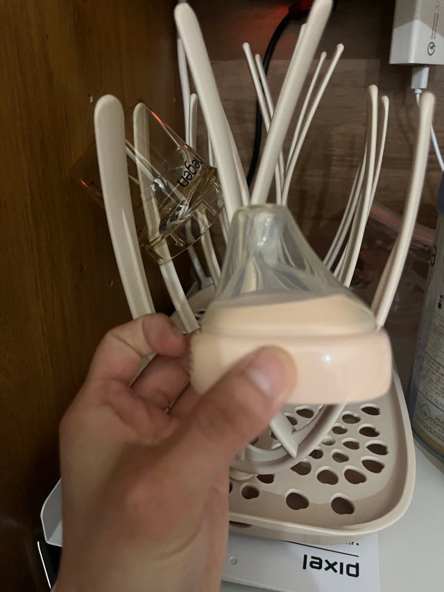 에디터이미지