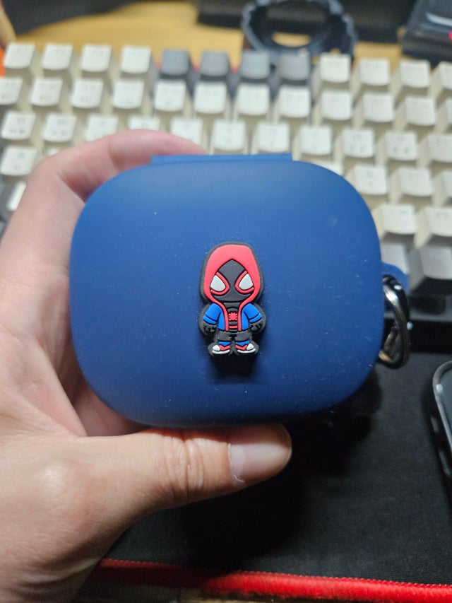 1000012788.jpg?type=w640